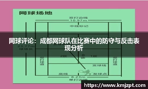 wm完美体育