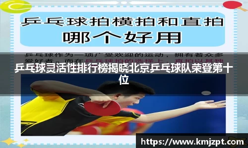 wm完美体育