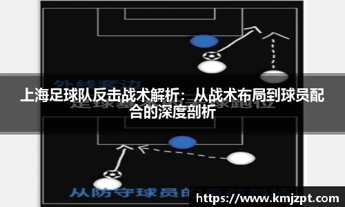 完美体育官方网站