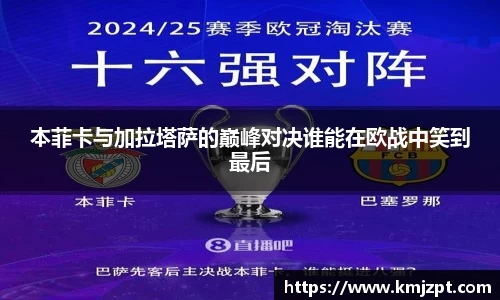 wm完美体育