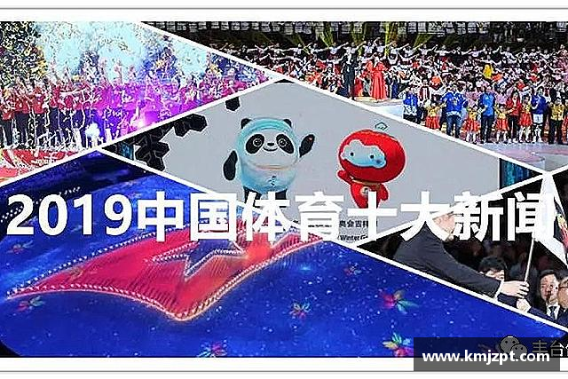 解读wm完美体育