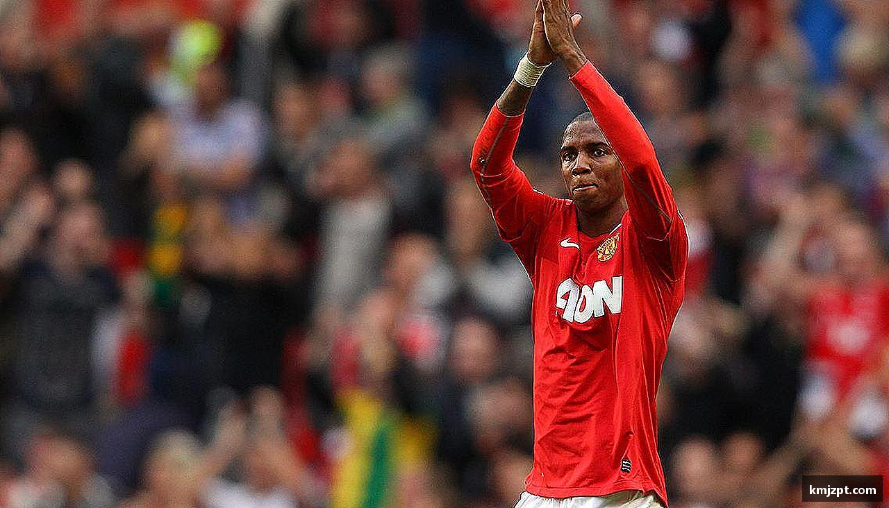 xcsport体育正品保障，收藏热爱！💎