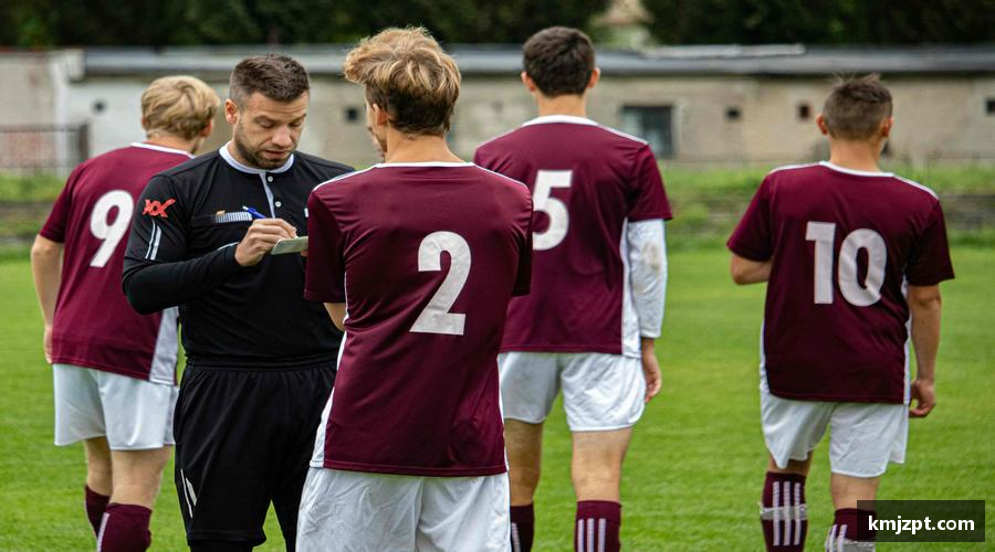 xcsport体育装备你的热爱，从这里开始！🎯🎁